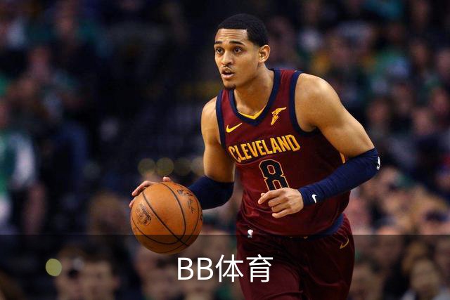 BB体育公司环境